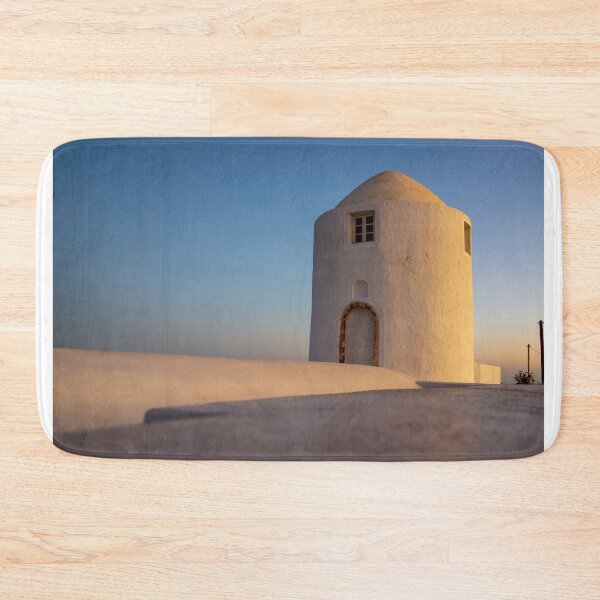 Item preview, Domed Grecian building. designed and sold by Anne Scantlebury.