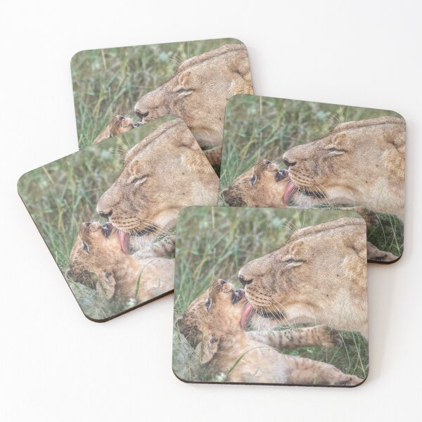 Item preview, Smooch from Mom designed and sold by Owed To Nature.