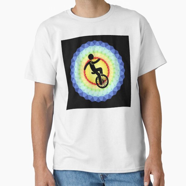 Item preview, Acrobatics designed and sold by artdemarta.