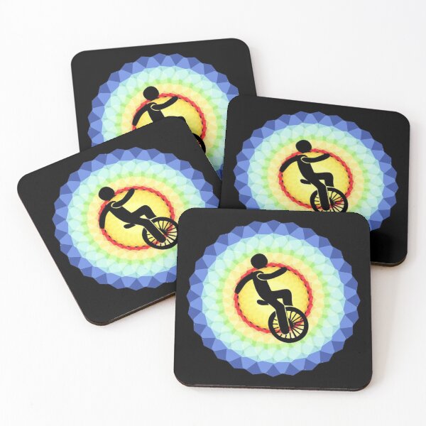 Item preview, Acrobatics designed and sold by artdemarta.