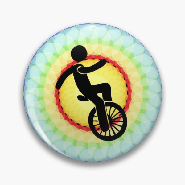 Item preview, Acrobatics designed and sold by artdemarta.