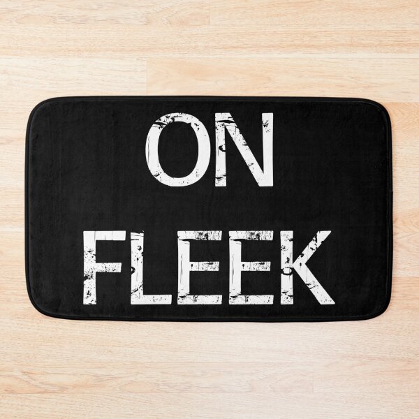 Item preview, ON FLEEK designed and sold by Brian Kroijer.