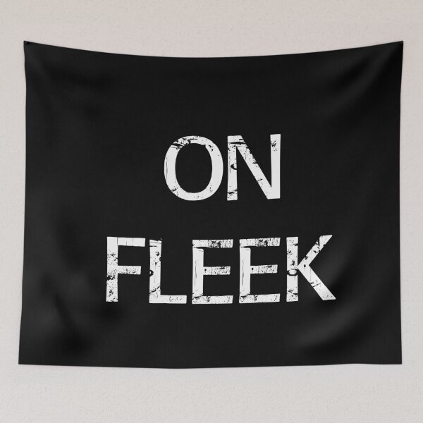 Item preview, ON FLEEK designed and sold by Brian Kroijer.