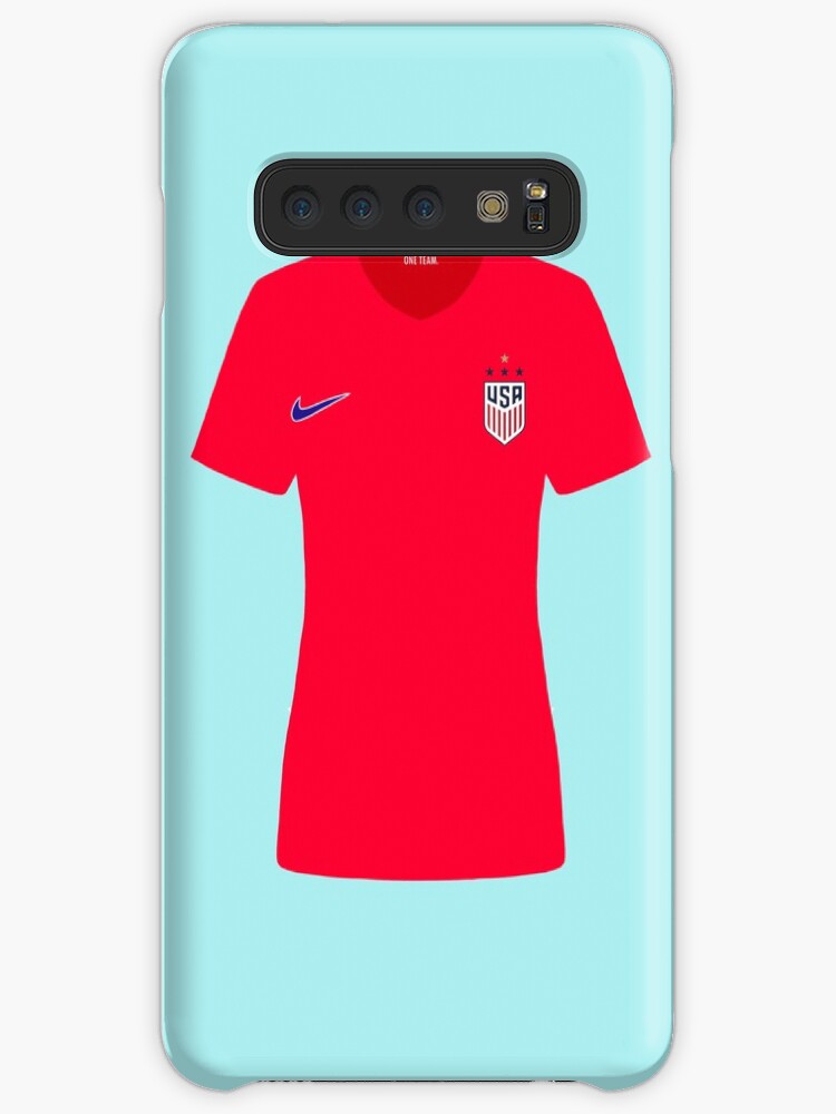 uswnt away jersey