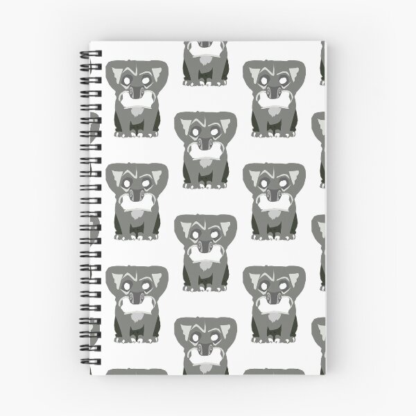 Item preview, Koala Flat Color designed and sold by Chowratt.