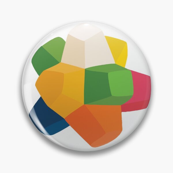 Item preview, Gobstopper designed and sold by imlying.