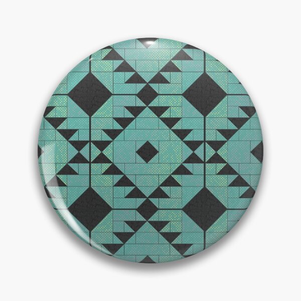 Item preview, Lanval's Kiss designed and sold by RenaInnocenti.