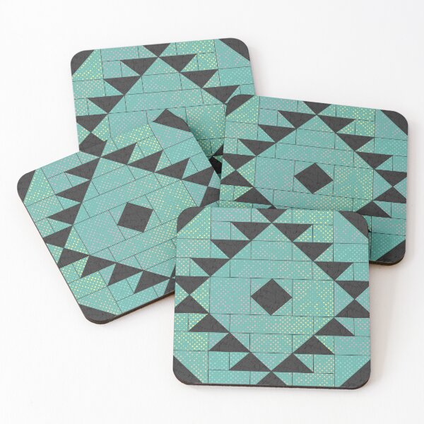 Item preview, Lanval's Kiss designed and sold by RenaInnocenti.