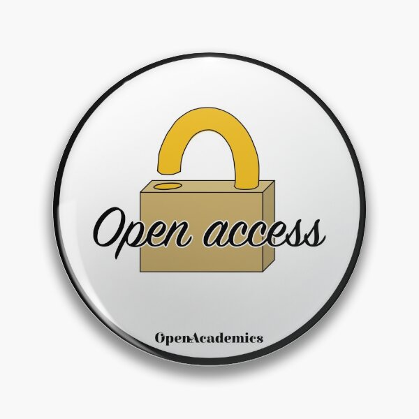Item preview, OpenAcademics Open access designed and sold by OpenAcademics.