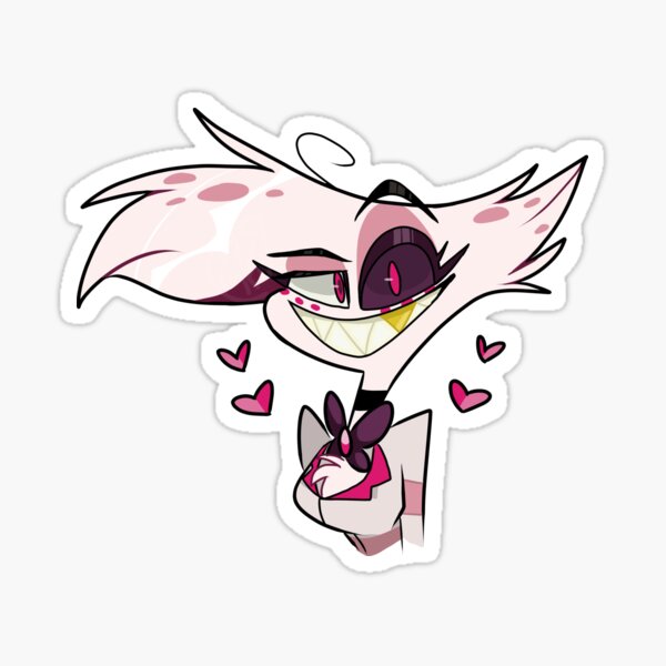 Vivziepop Gifts & Merchandise | Redbubble