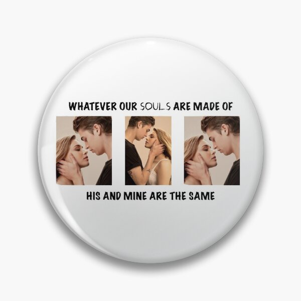 Item preview, Hessa After Movie designed and sold by editsbydeecee.