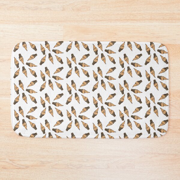 Artikelvorschau, Icecream Cone Pattern entworfen und verkauft von IceyDel.