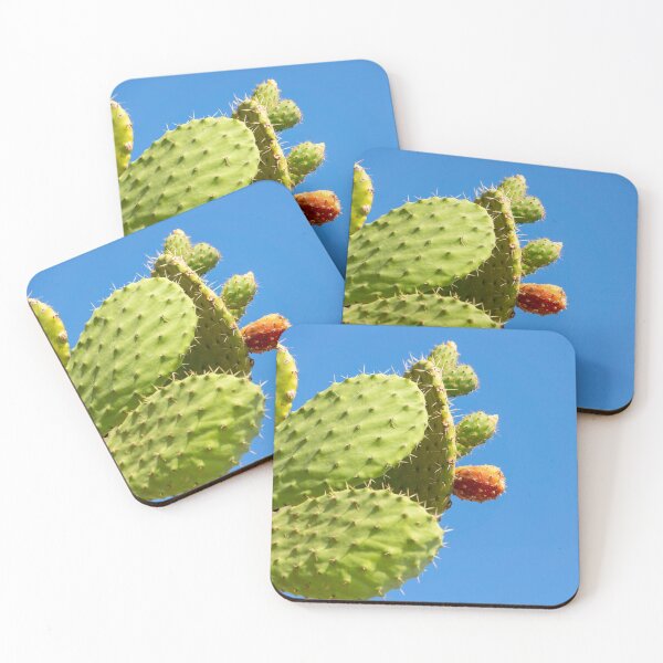 Item preview, Cactus. designed and sold by Anne Scantlebury.