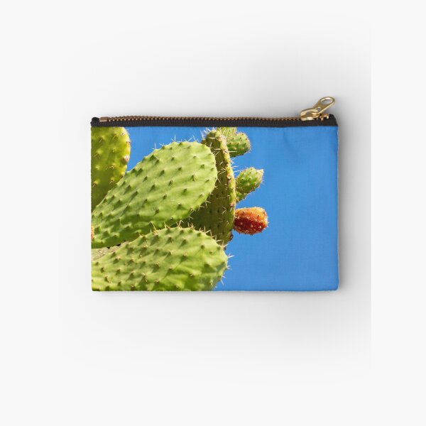 Item preview, Cactus. designed and sold by Anne Scantlebury.