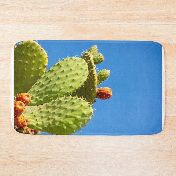 Item preview, Cactus. designed and sold by Anne Scantlebury.