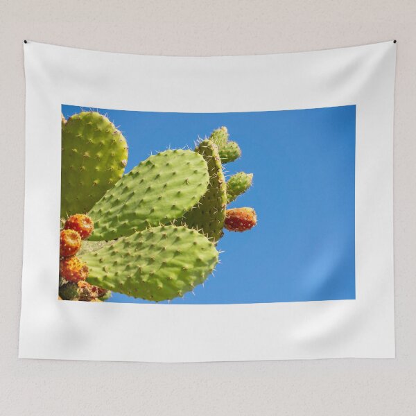 Item preview, Cactus. designed and sold by Anne Scantlebury.