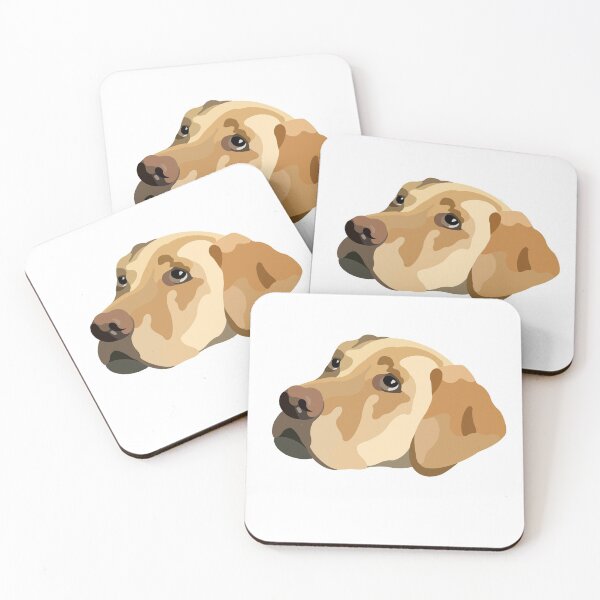 Item preview, A Lab Named Gus designed and sold by Cooperjcoop.