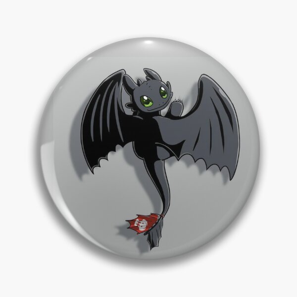 Item preview, sin dientes designed and sold by the-last-dragon.