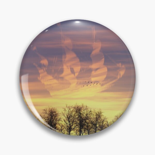 Item preview, Sail the Night Sky designed and sold by Hannah Joy Patterson.
