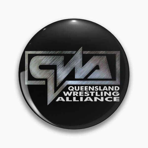 Item preview, QWA logo designed and sold by QWAShop.