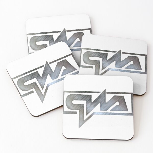 Item preview, QWA logo designed and sold by QWAShop.