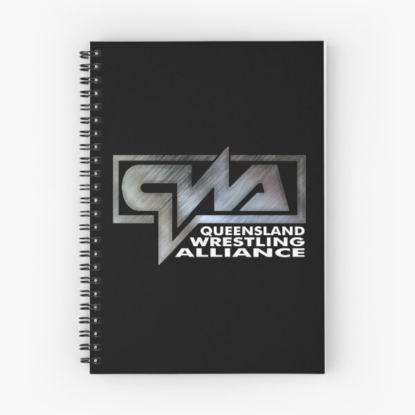 Item preview, Logo de QWA designed and sold by QWAShop.