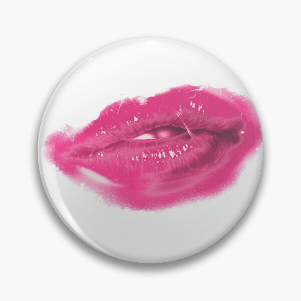 Item preview, STUPID LOVE designed and sold by bricelynden.