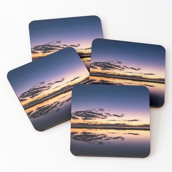 Item preview, Reflection Perfection, First Light. designed and sold by scottnorris75.