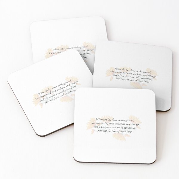 Item preview, Taylor Swift- When She Fell designed and sold by erinaceous.