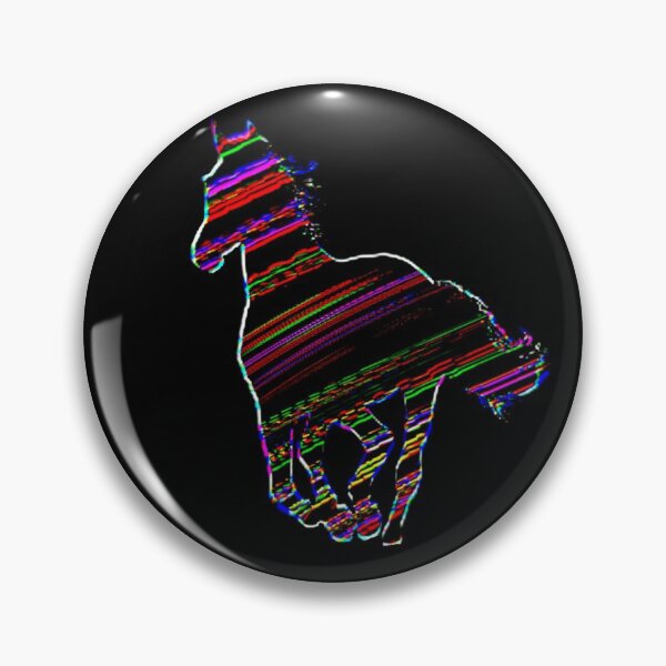 Item preview, Bright Side designed and sold by Vince Scaglione.
