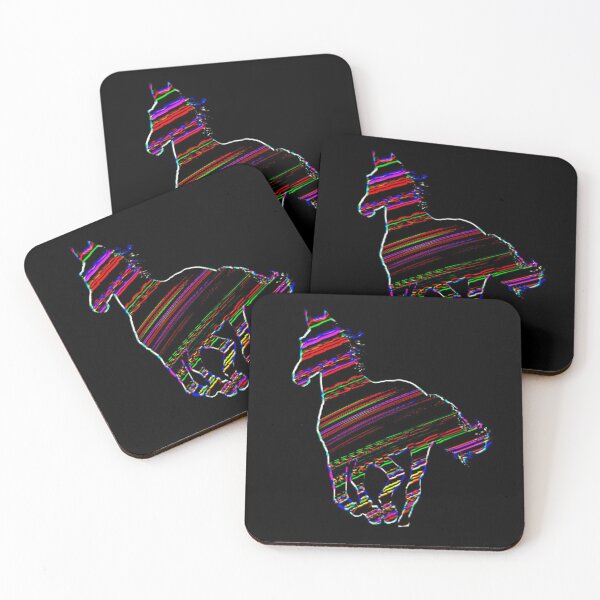 Item preview, Bright Side designed and sold by Vince Scaglione.