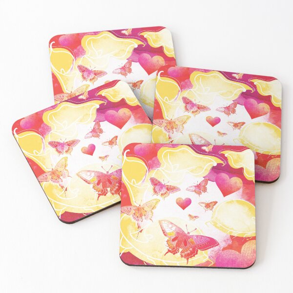 Item preview, Guiding Star of Life - Love designed and sold by Gaggle.