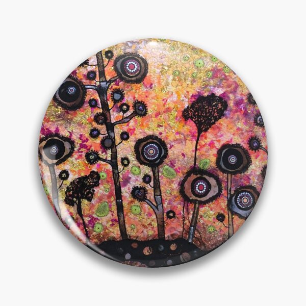 Item preview, ReGrowth...... After the Fire comes the ReGrowth designed and sold by Caroline2455.
