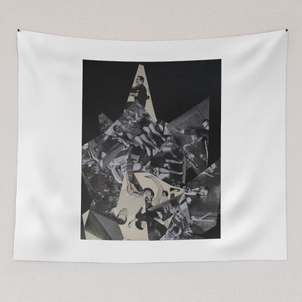 Tapestry