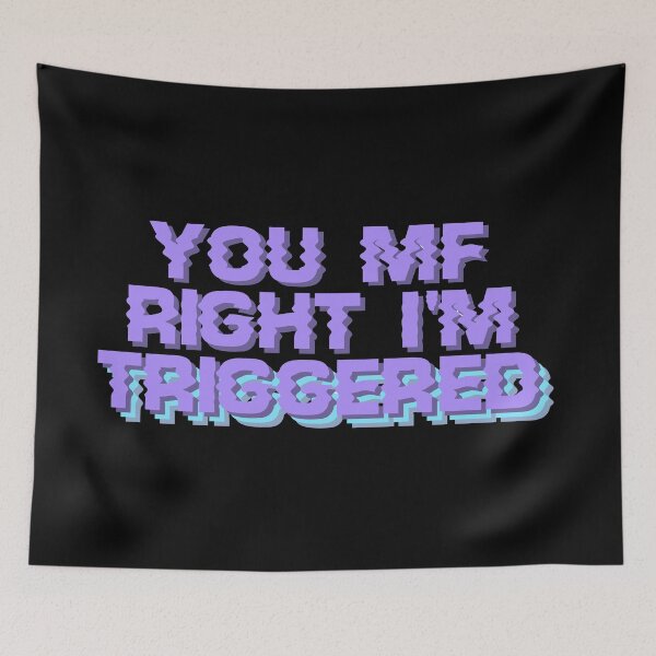 Item preview, Triggered Freestyle designed and sold by sofjac.