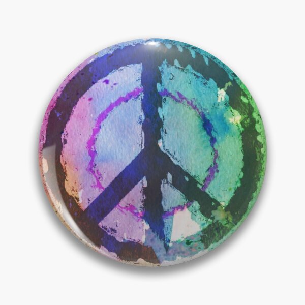 Item preview, Peace designed and sold by artdemarta.