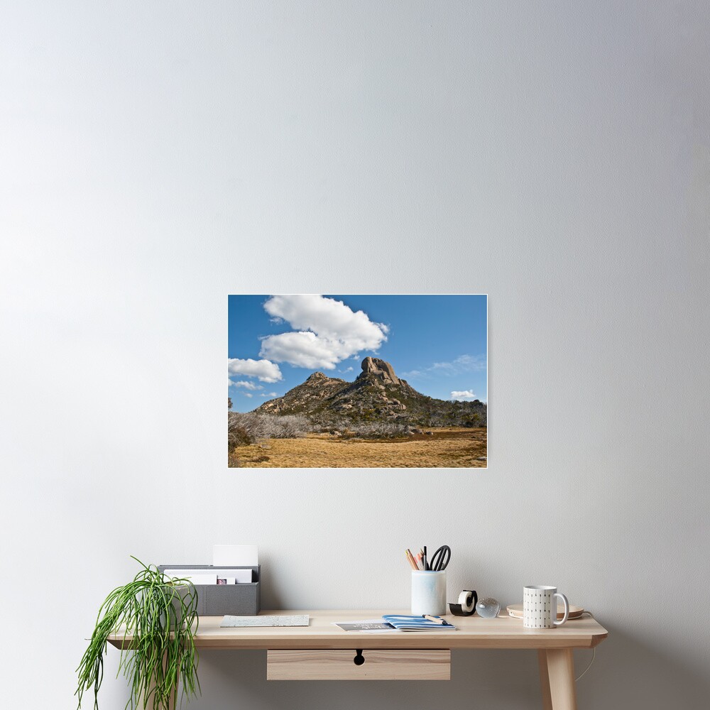 Item preview, Poster designed and sold by pennyswork.
