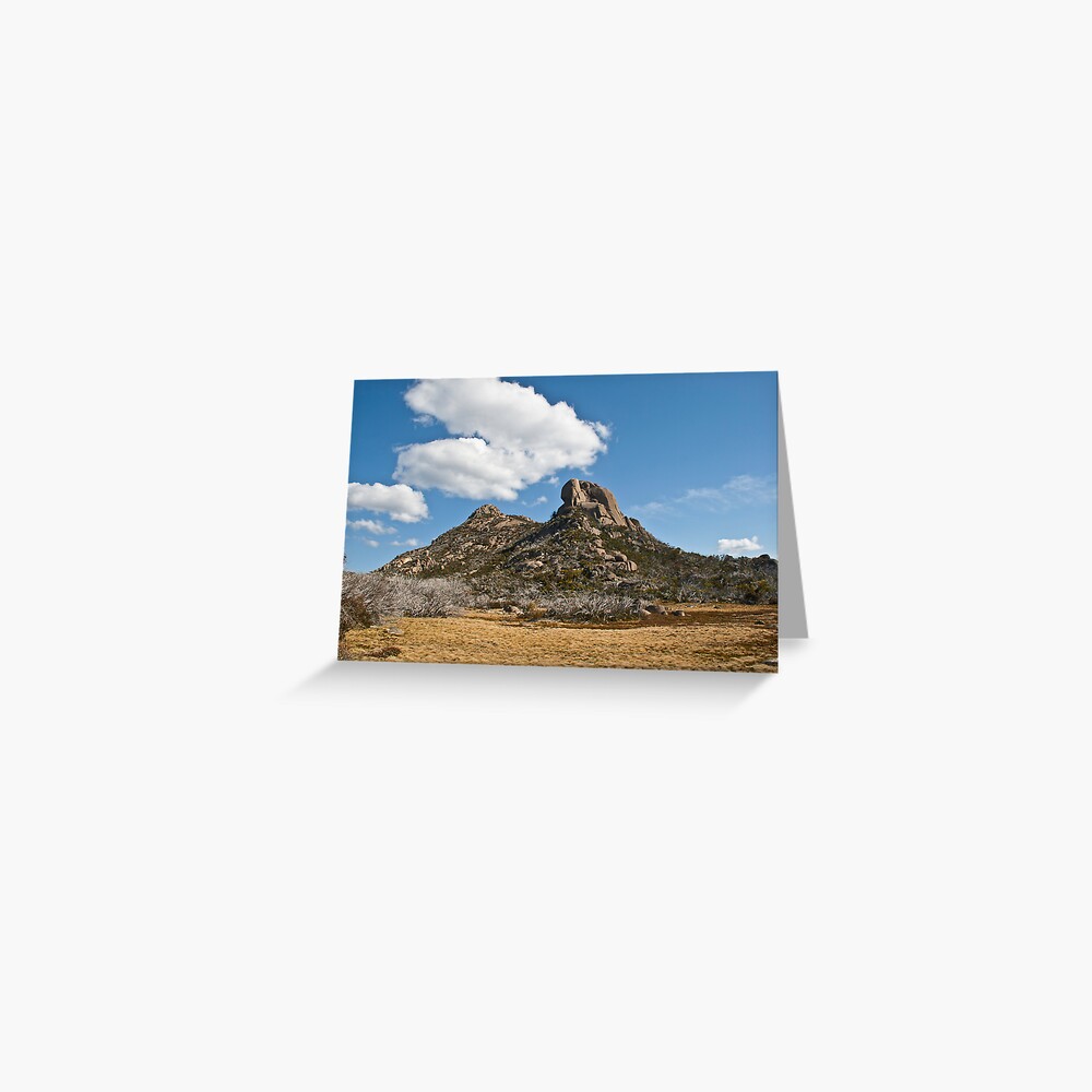 Item preview, Greeting Card designed and sold by pennyswork.