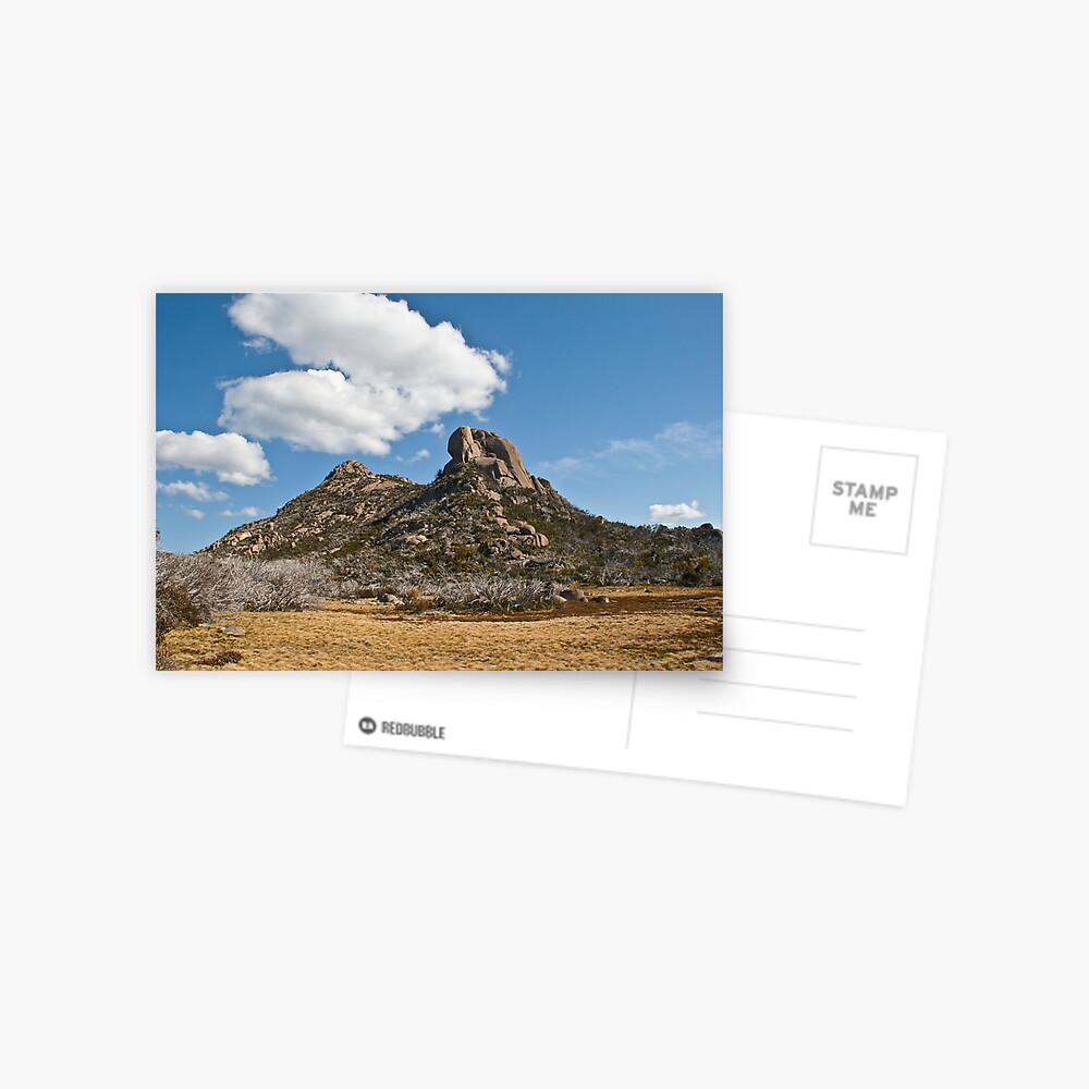 Item preview, Postcard designed and sold by pennyswork.