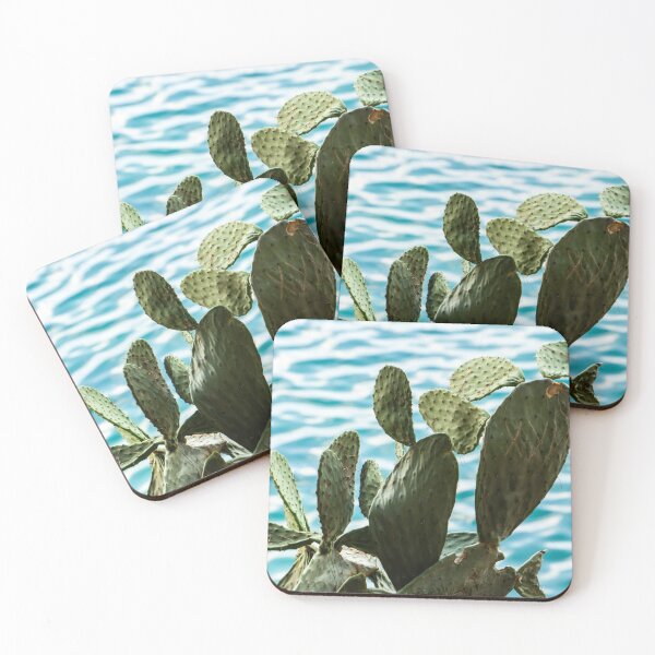 Item preview, Cactus. designed and sold by Anne Scantlebury.