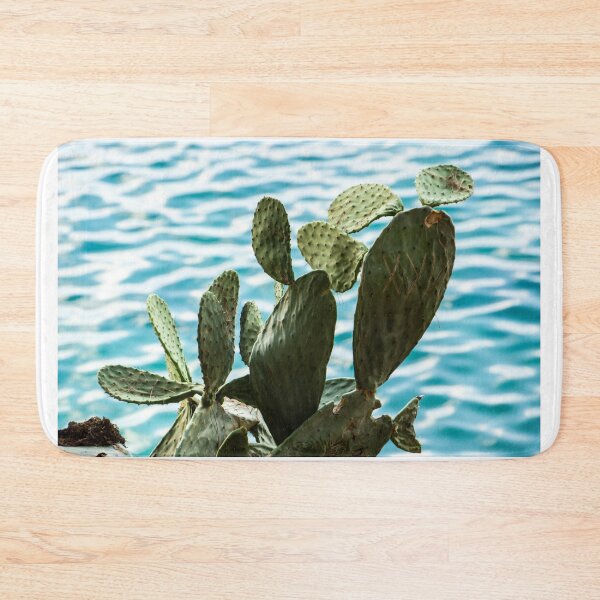 Item preview, Cactus. designed and sold by Anne Scantlebury.