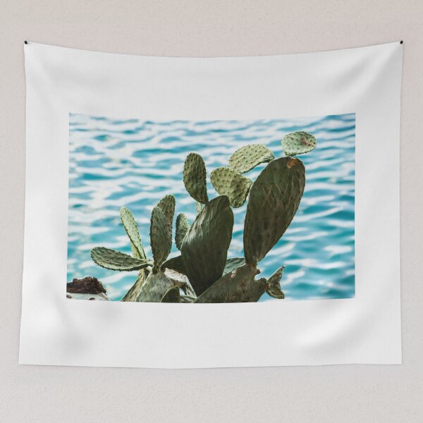 Item preview, Cactus. designed and sold by Anne Scantlebury.