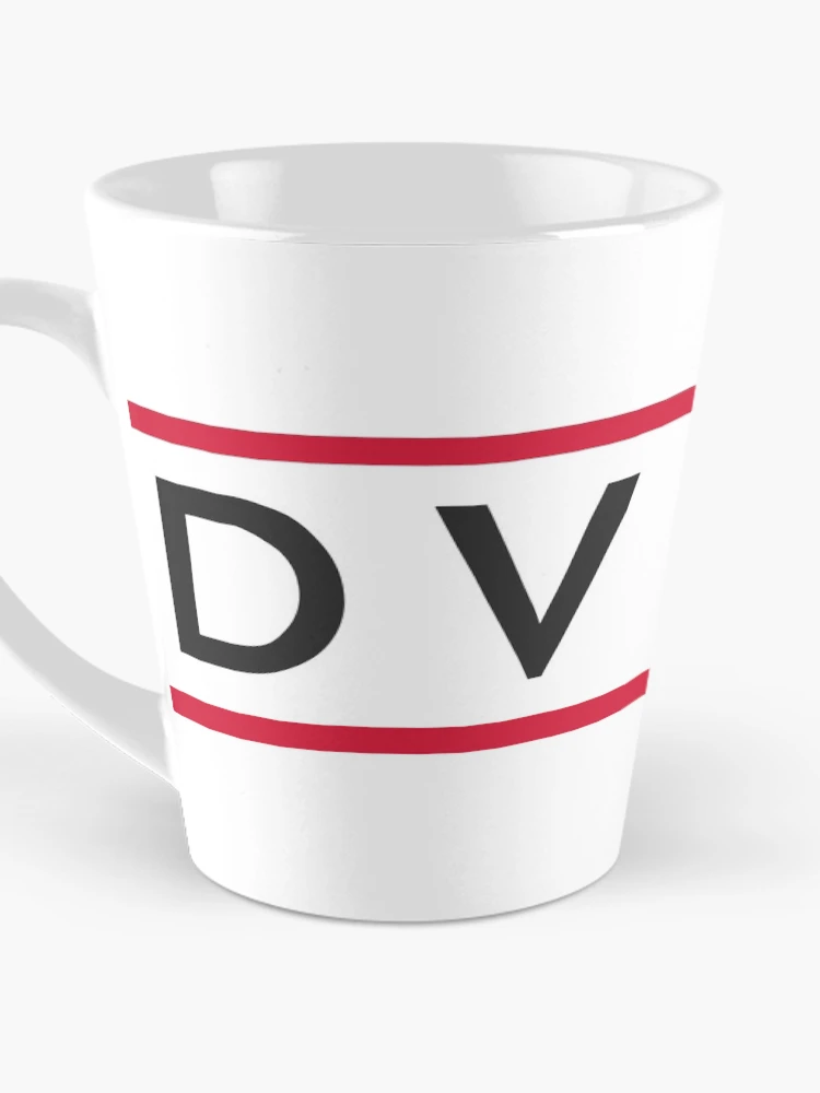 Thumbnail 3 of 4, Coffee Mug, Developer programmer DVLPR designed and sold by RAWWR.