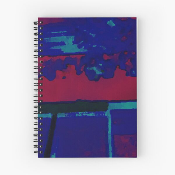 Item preview, Back To The Fire Of Life designed and sold by C J Lewis.