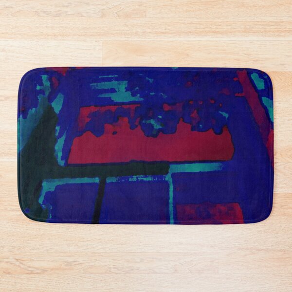Item preview, Back To The Fire Of Life designed and sold by C J Lewis.