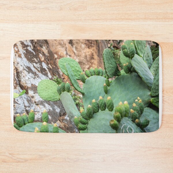 Item preview, Cactus. designed and sold by Anne Scantlebury.