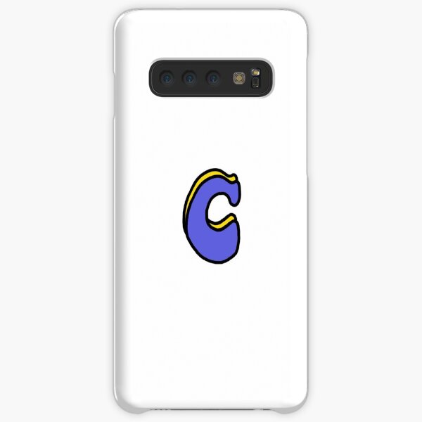 A J Styles Cases For Samsung Galaxy Redbubble