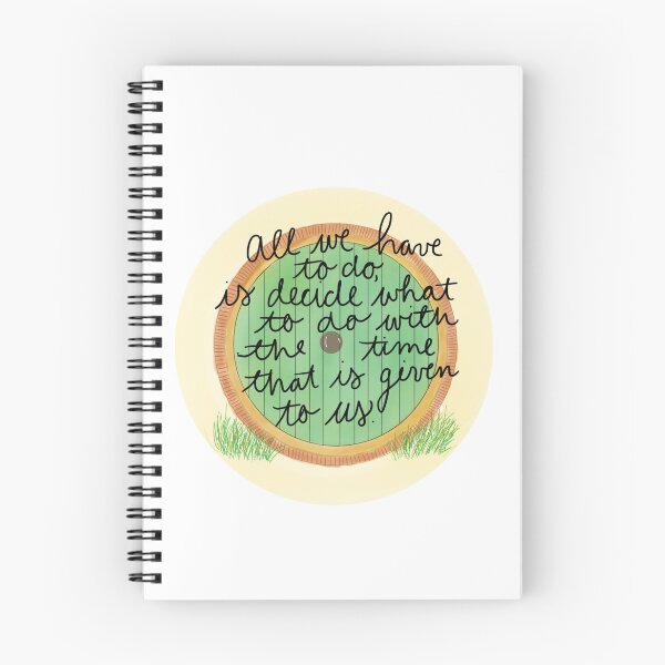 Item preview, Time given to us designed and sold by NottingHill.