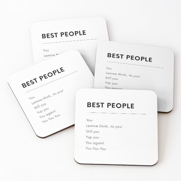 Item preview, best people designed and sold by dinadayana.