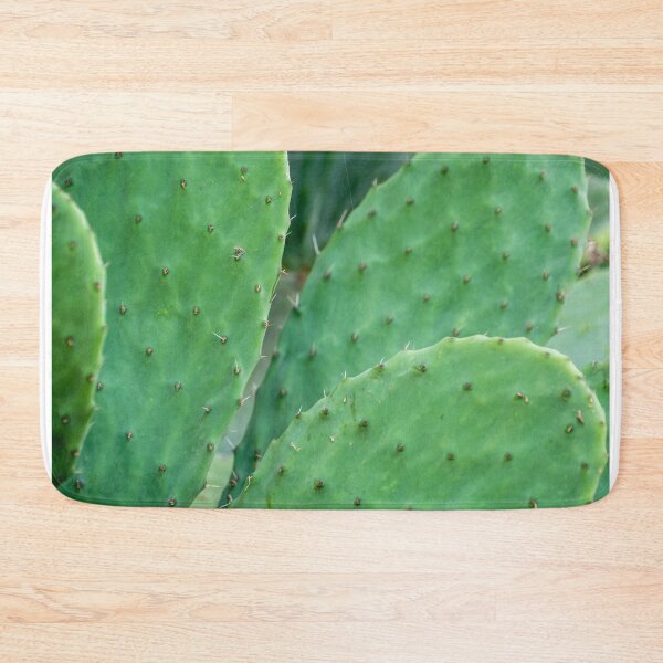 Item preview, Cactus. designed and sold by Anne Scantlebury.